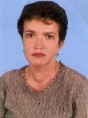Adriana María Gil Angel